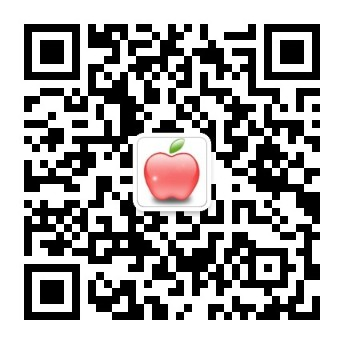 时时彩5星缩水软件